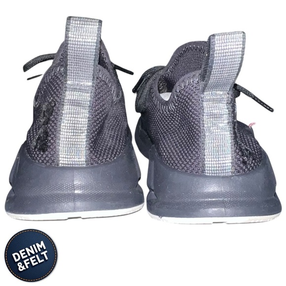 On Cloud On Running Cloudeasy Sensa Lace-Up Sneakers/Shoes | PRELOVED 🔥👟 - Picture 7 of 11